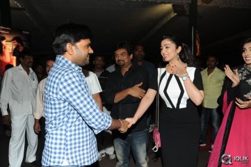 Kaai Raja Kaai Movie Audio Launch